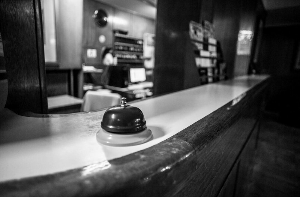 Фото Palace Hotel Mendoza