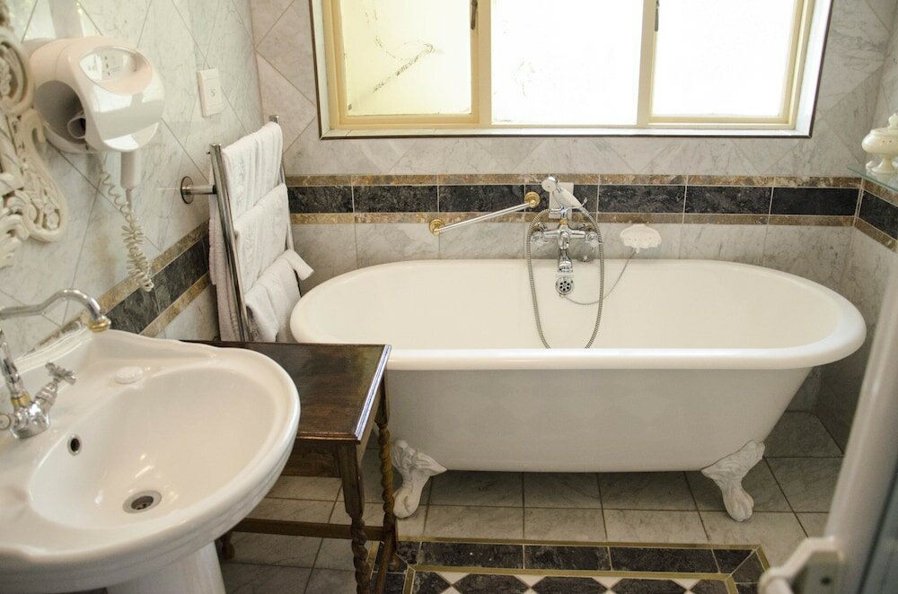 Фото Illyria House