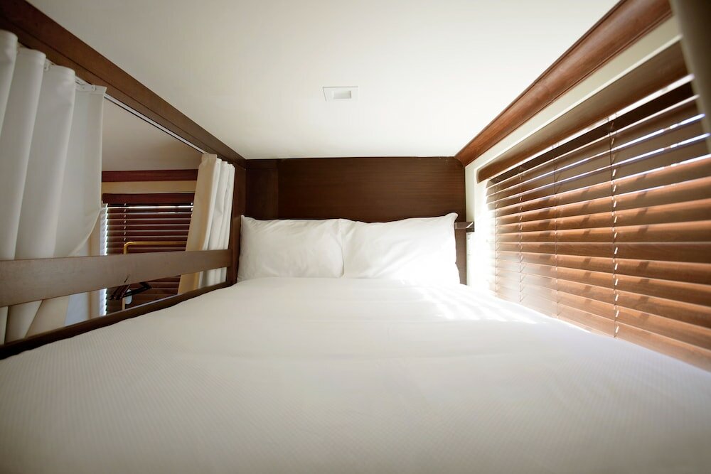 Фото Life House, Little Havana