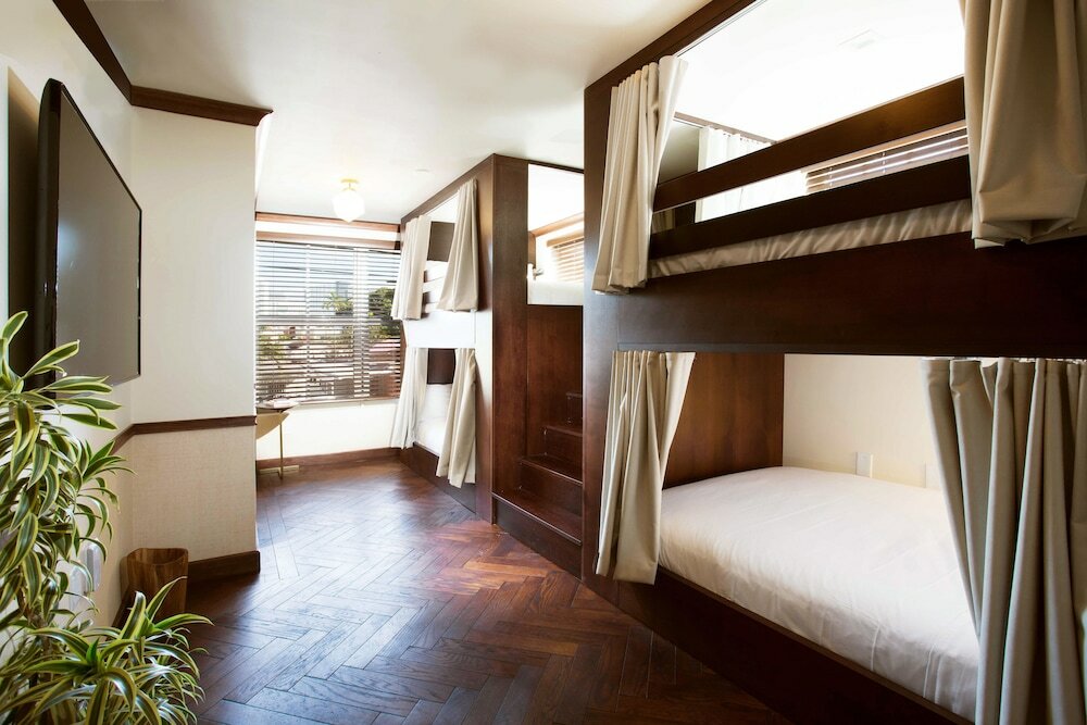 Фото Life House, Little Havana