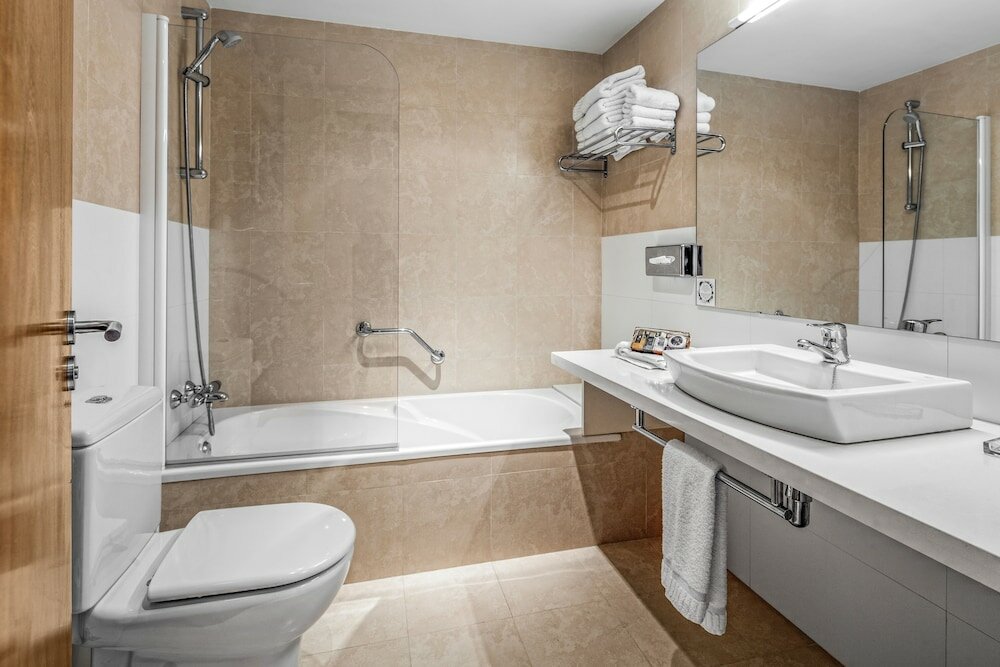 Фото White Sands Beach Club