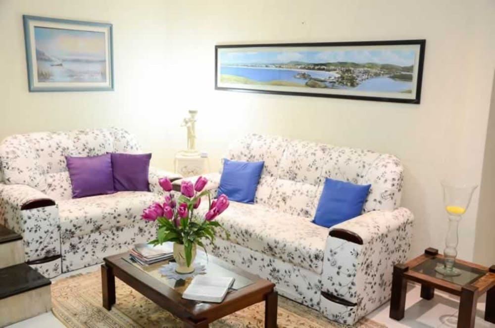 Фото Pousada Âncora de Ouro