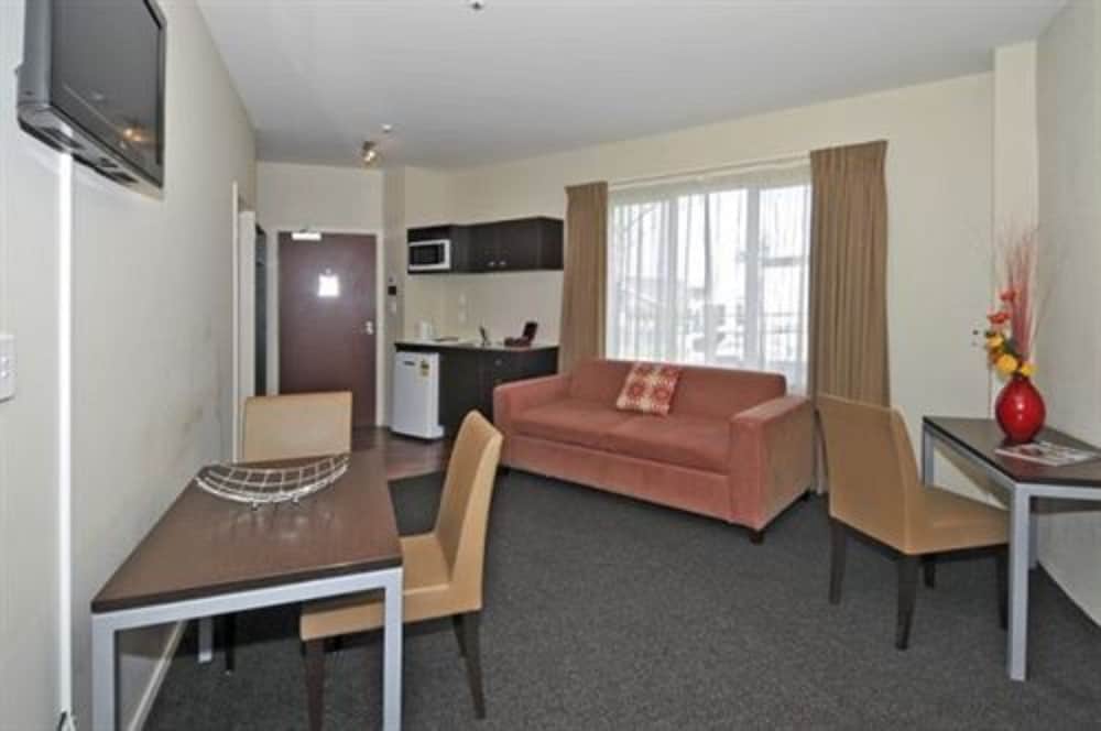 Фото Motel 540 on Great South