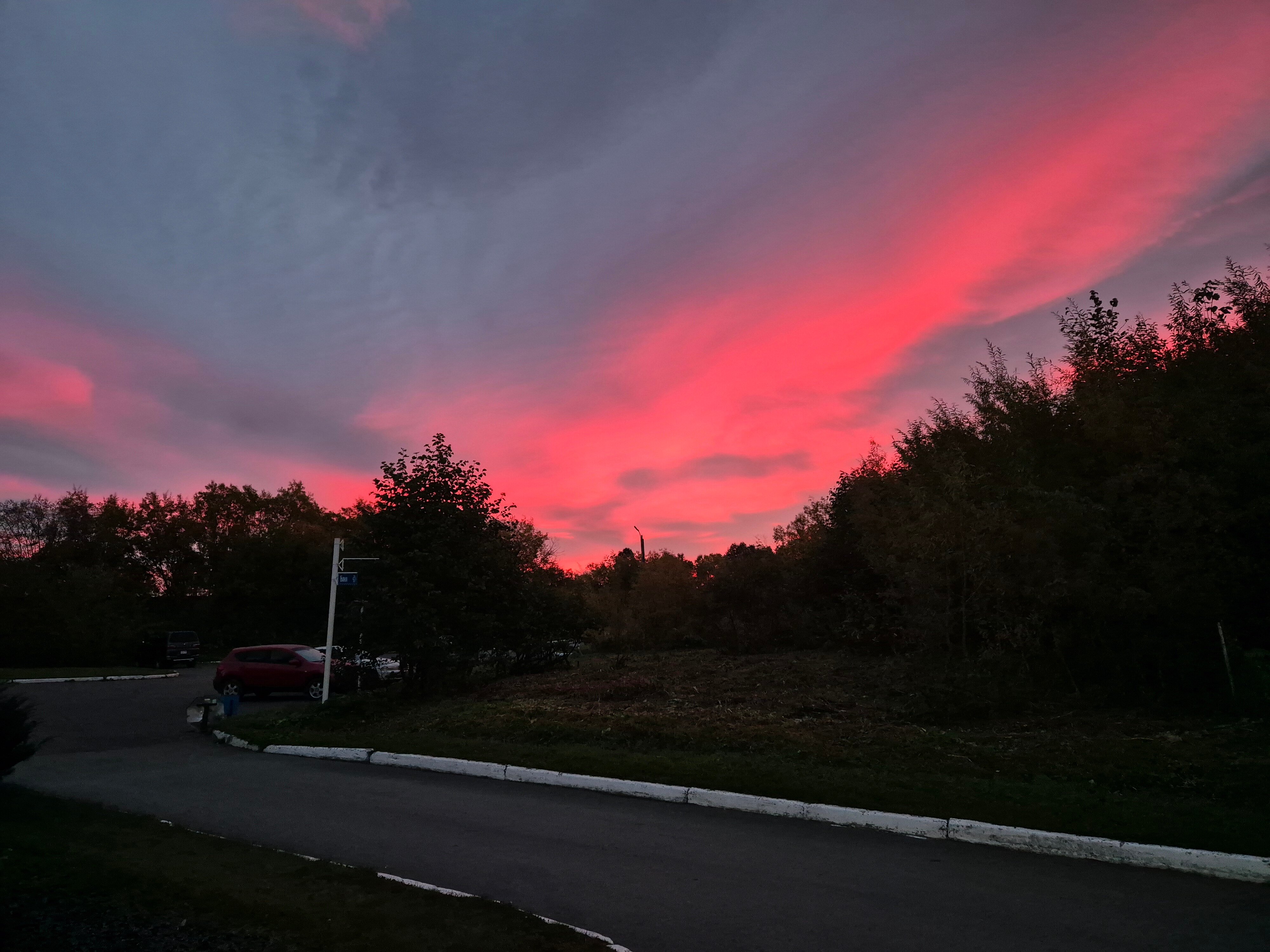 Фото Антариус