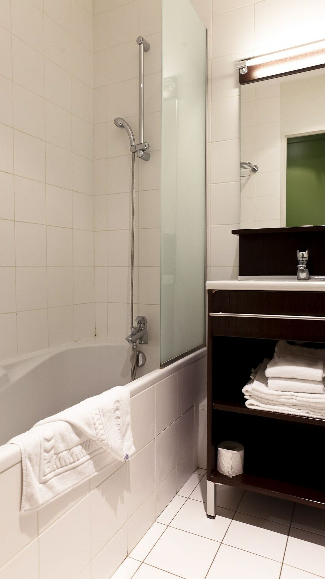 Фото Villemanzy Residence