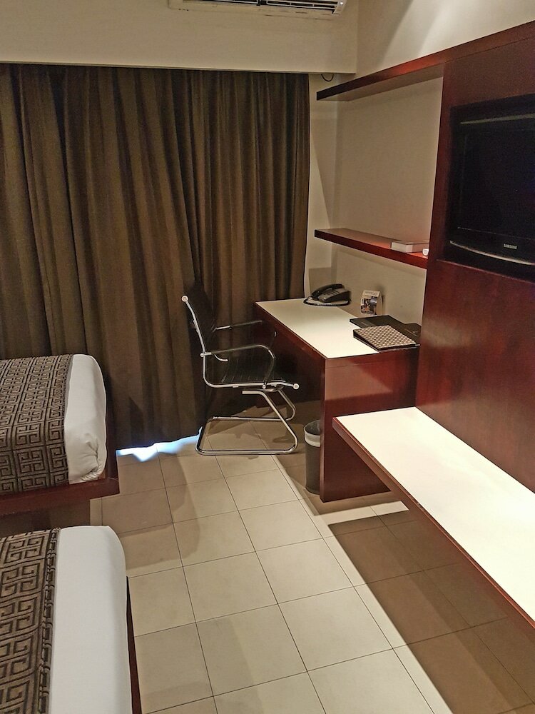 Фото Lamana Hotel