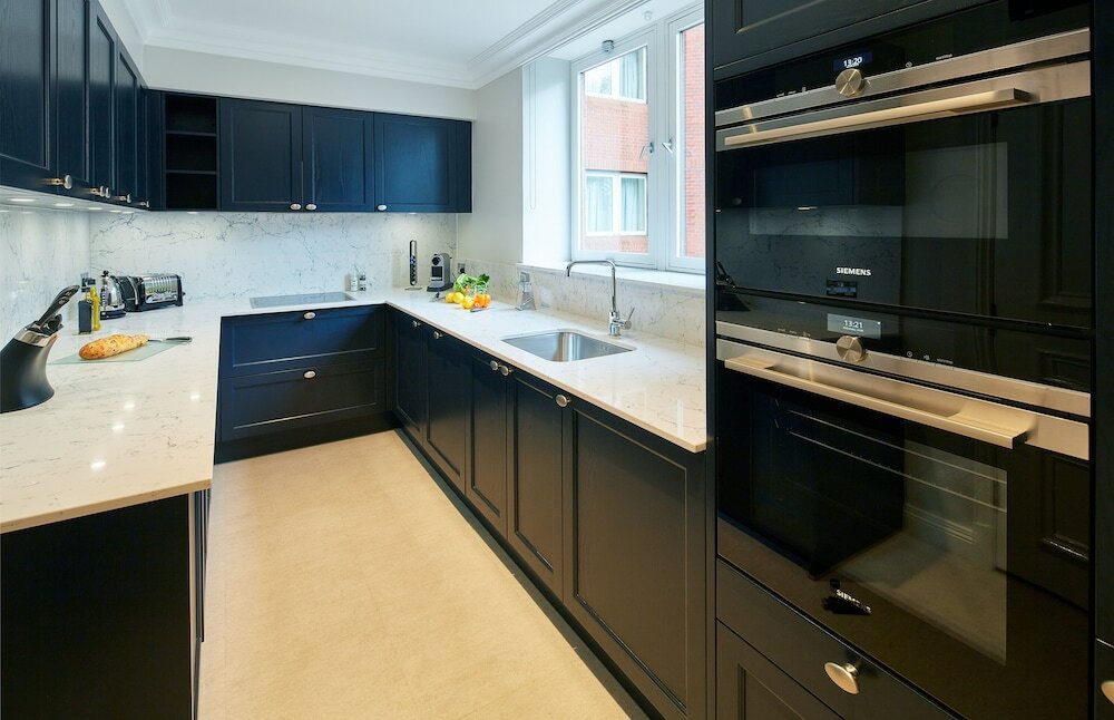 Фото Cheval Thorney Court