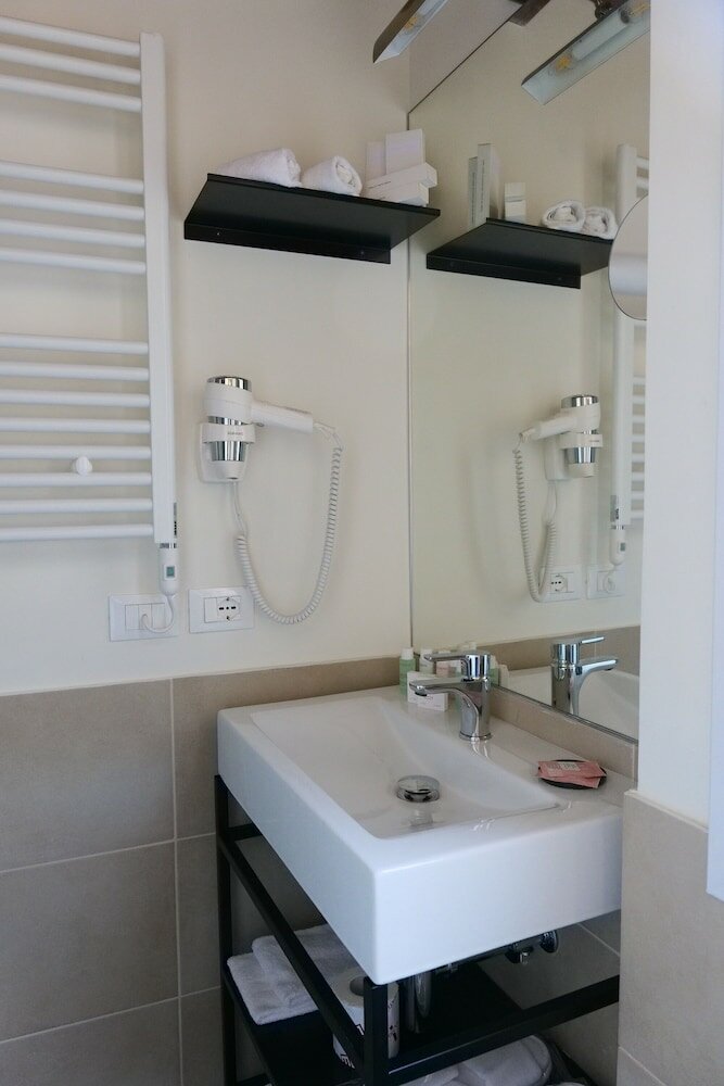 Фото Relais Luxury Corso