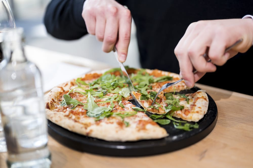 Фото Holiday Inn Express Mechelen City Centre an Ihg Hotel