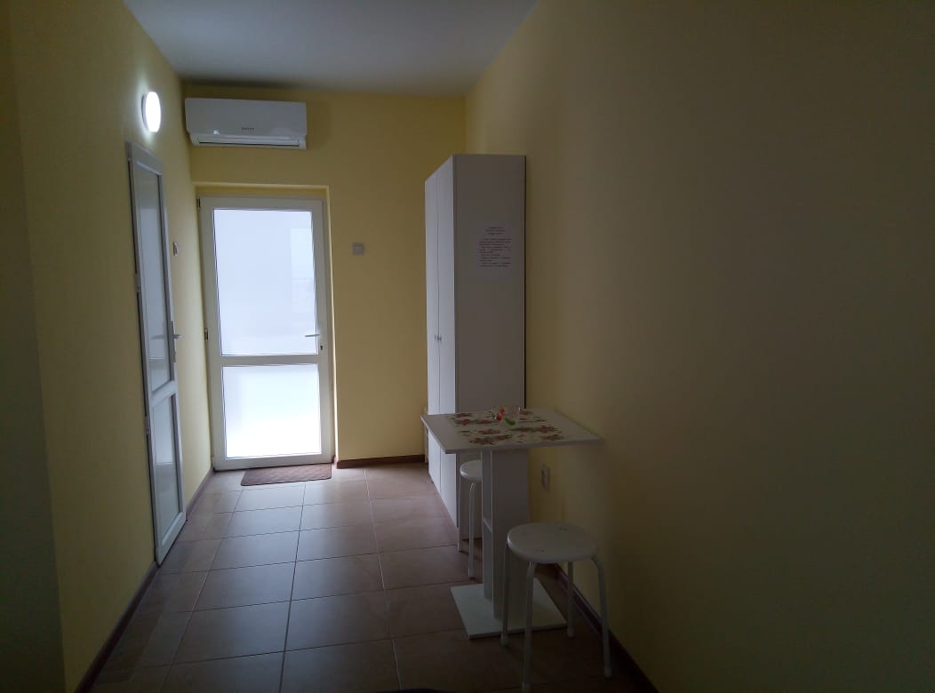 Фото На Динской