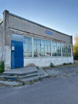 Продукты (selo Sennoye, Nagornaya ulitsa, 18), grocery