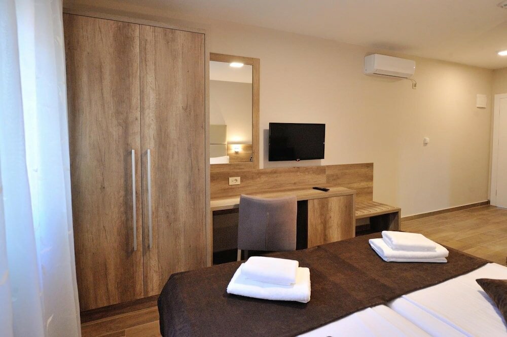 Фото Villa Divani