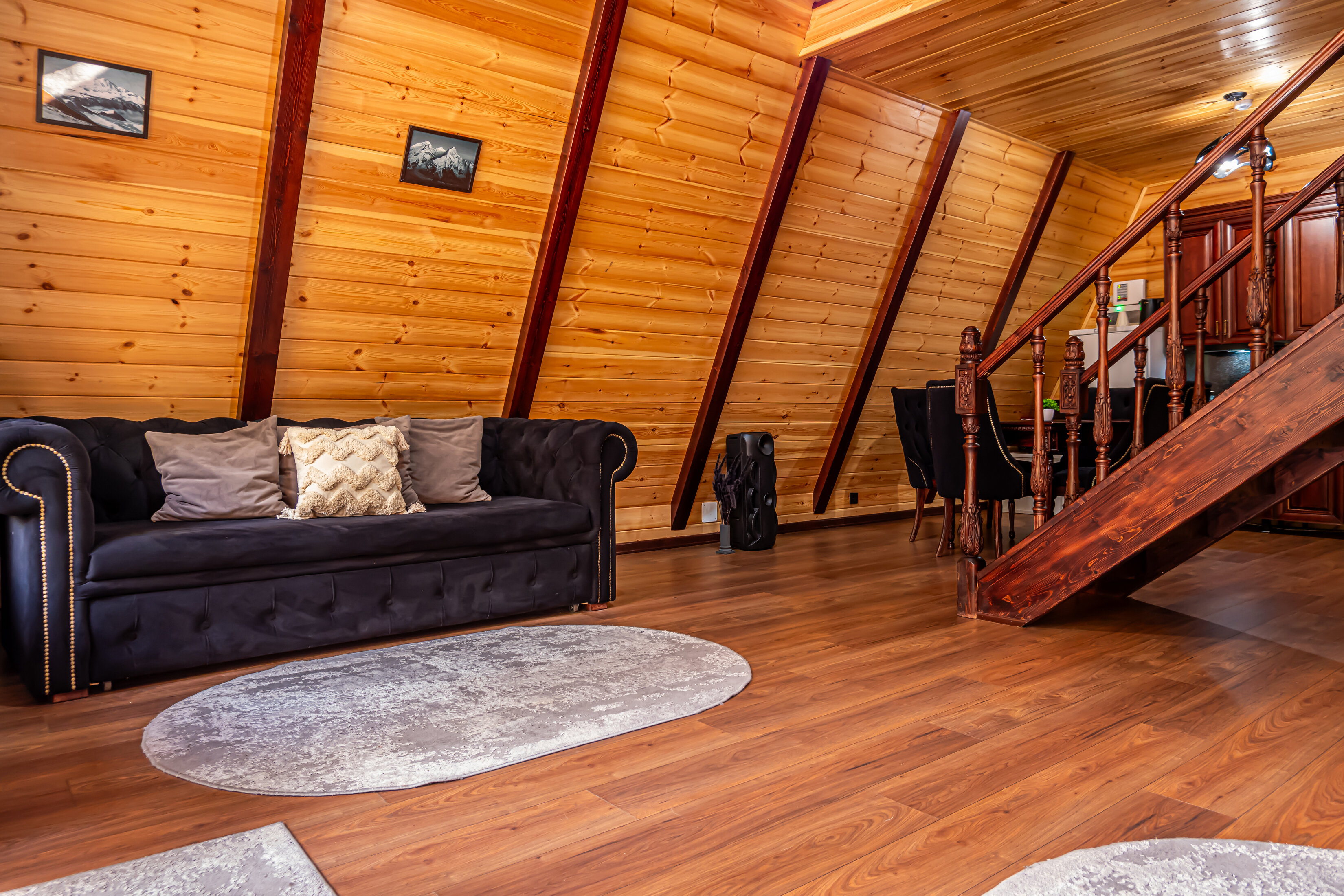 Фото 7 Небес