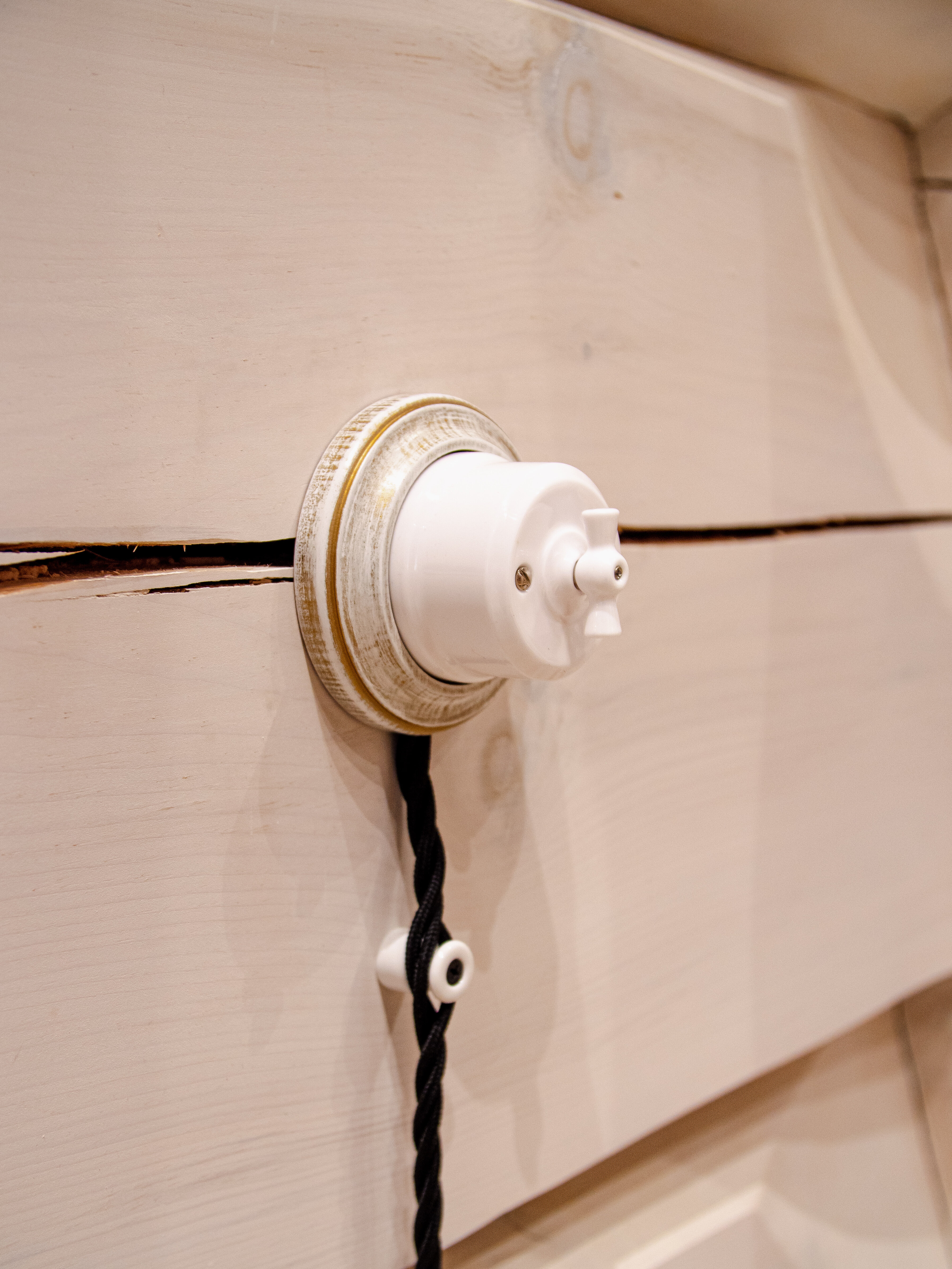 Фото Дом на улице Весенняя 29