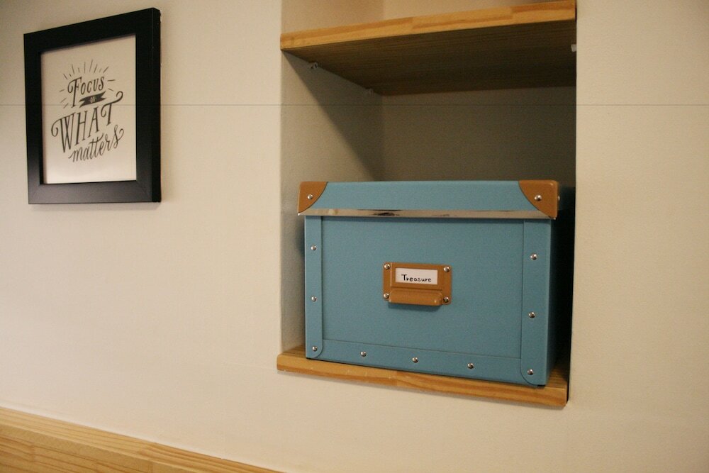 Фото Hostel Beige 2nd