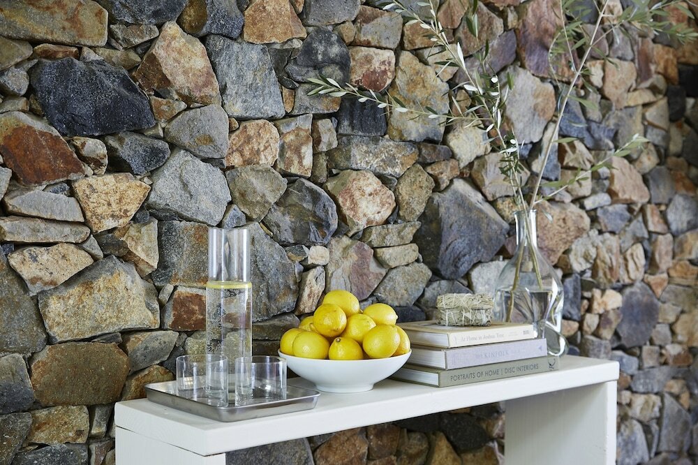 Фото Sparrows Lodge