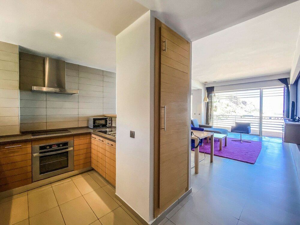 Фото Mercure Quemado Resort