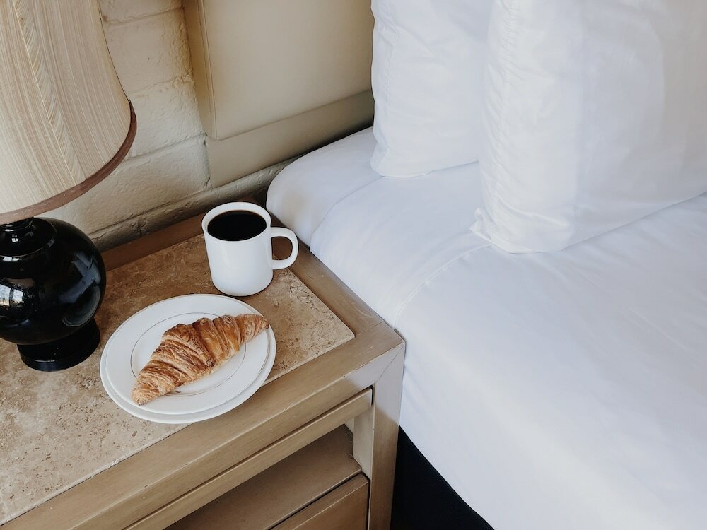 Фото Brentwood Inn