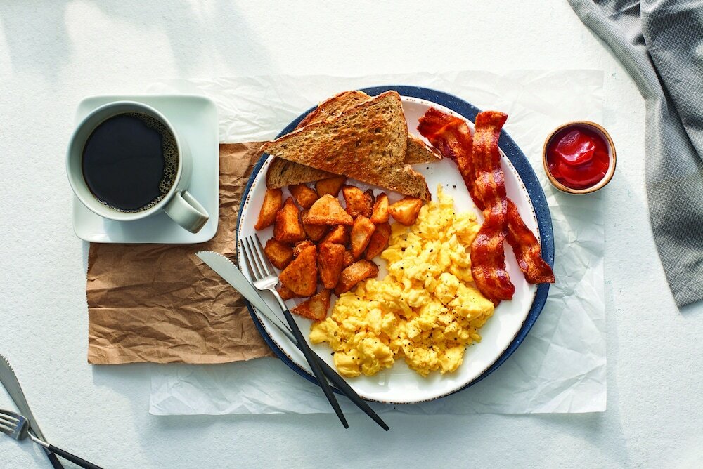 Фото Courtyard by Marriott Long Island MacArthur Airport