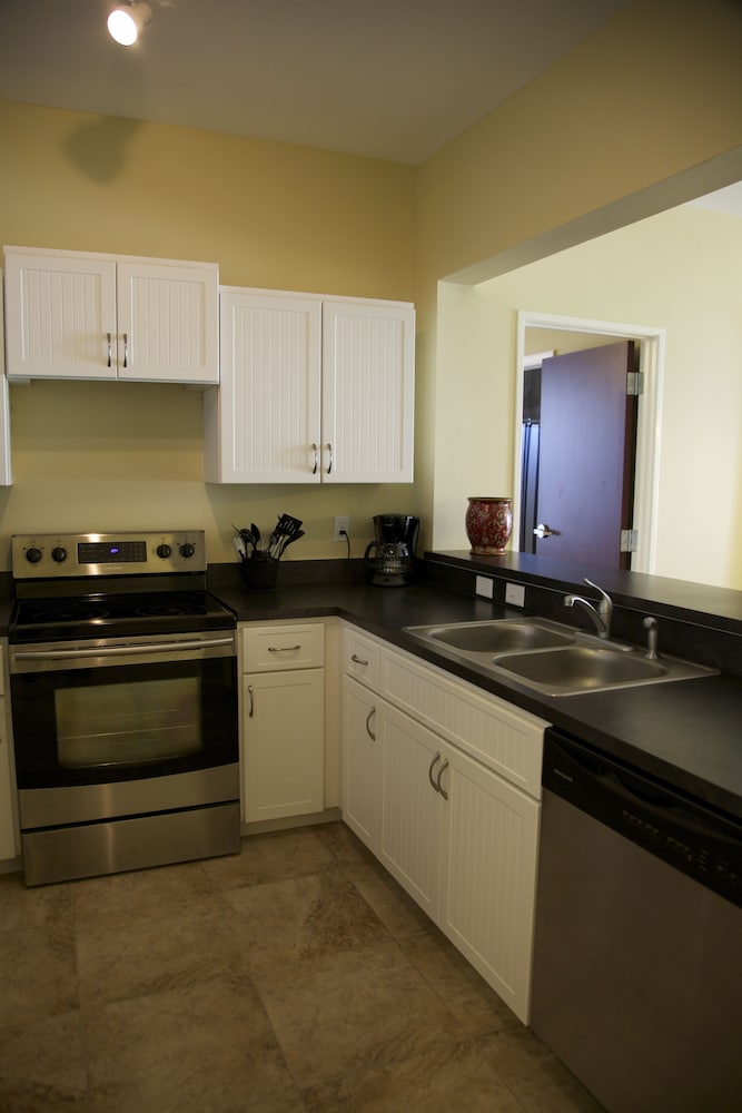 Фото Key West Resort on Lake Dora