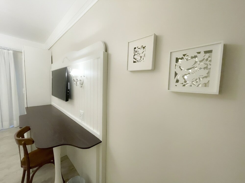 Фото Fazzenda Park Resort