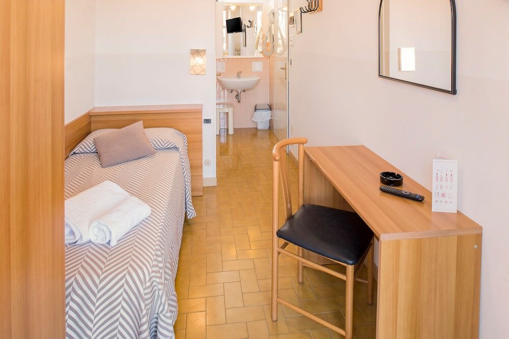 Фото Hotel Taormina