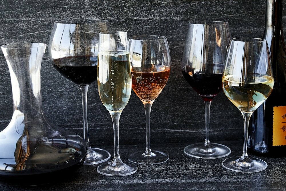 Фото Kimpton Armory Hotel Bozeman, an Ihg Hotel