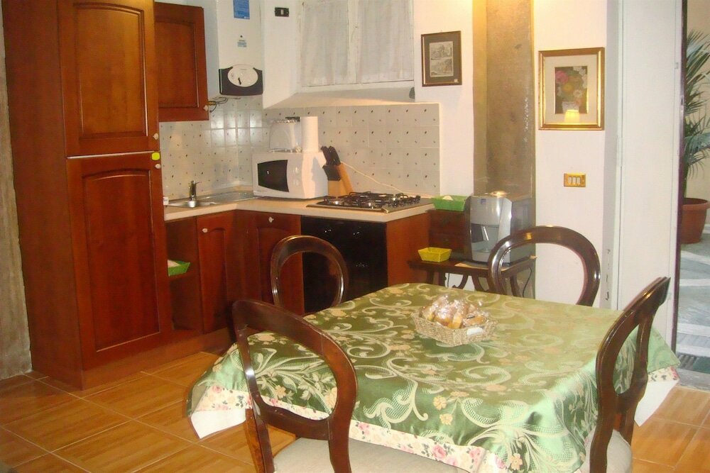 Фото 21647655264