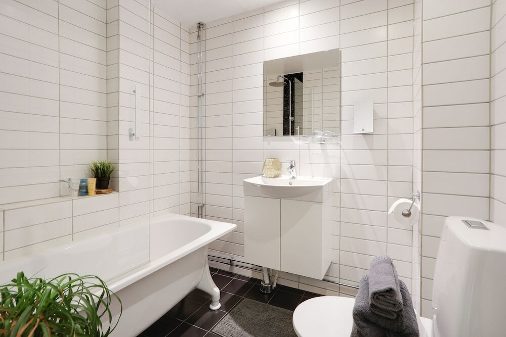 Фото Hotell Onyxen