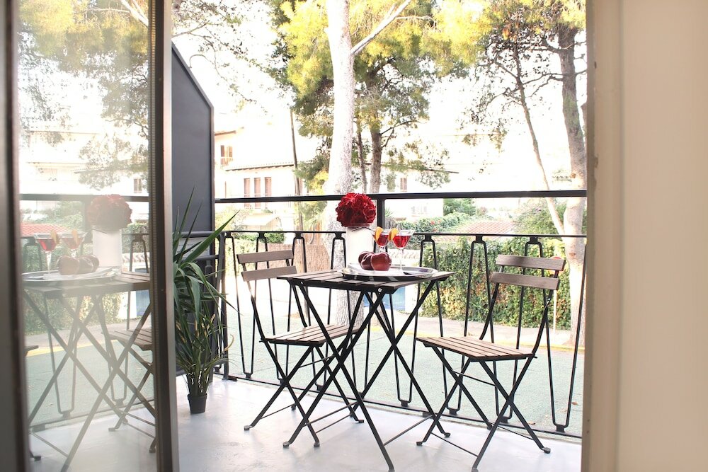 Фото Hotel Sitges