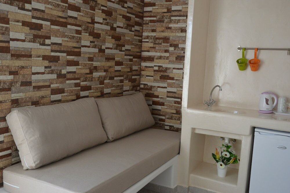 Фото Pantheon Hotel