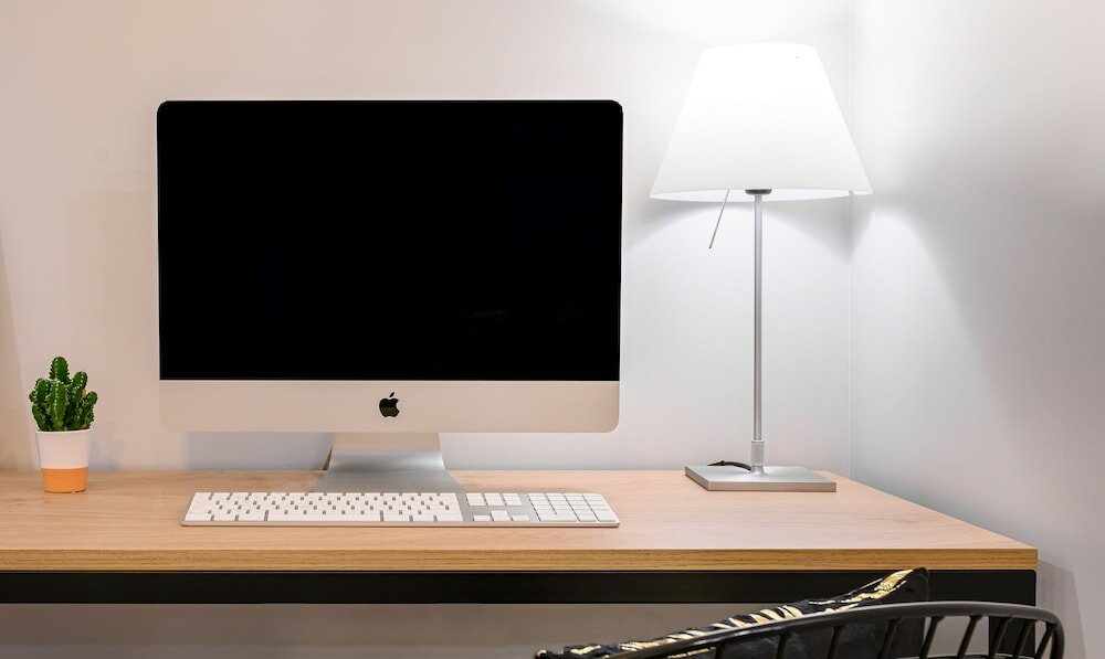 Фото Citadines Presqu'île Lyon