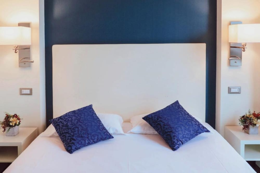 Фото 27299242053