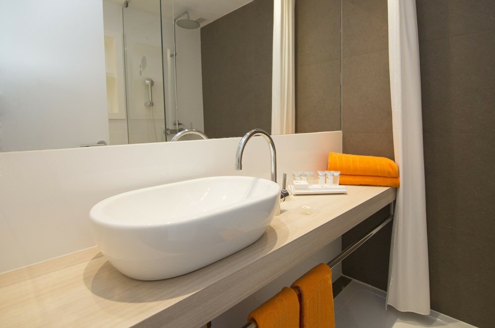 Фото Ibiza Sun Apartments