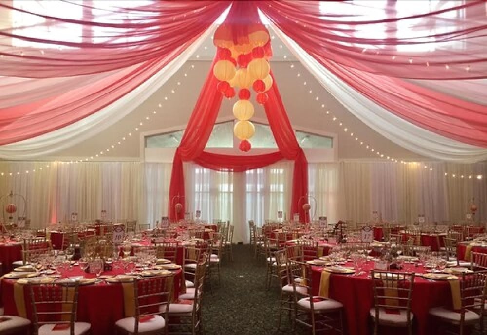 Фото Comstock Inn and Conference Center