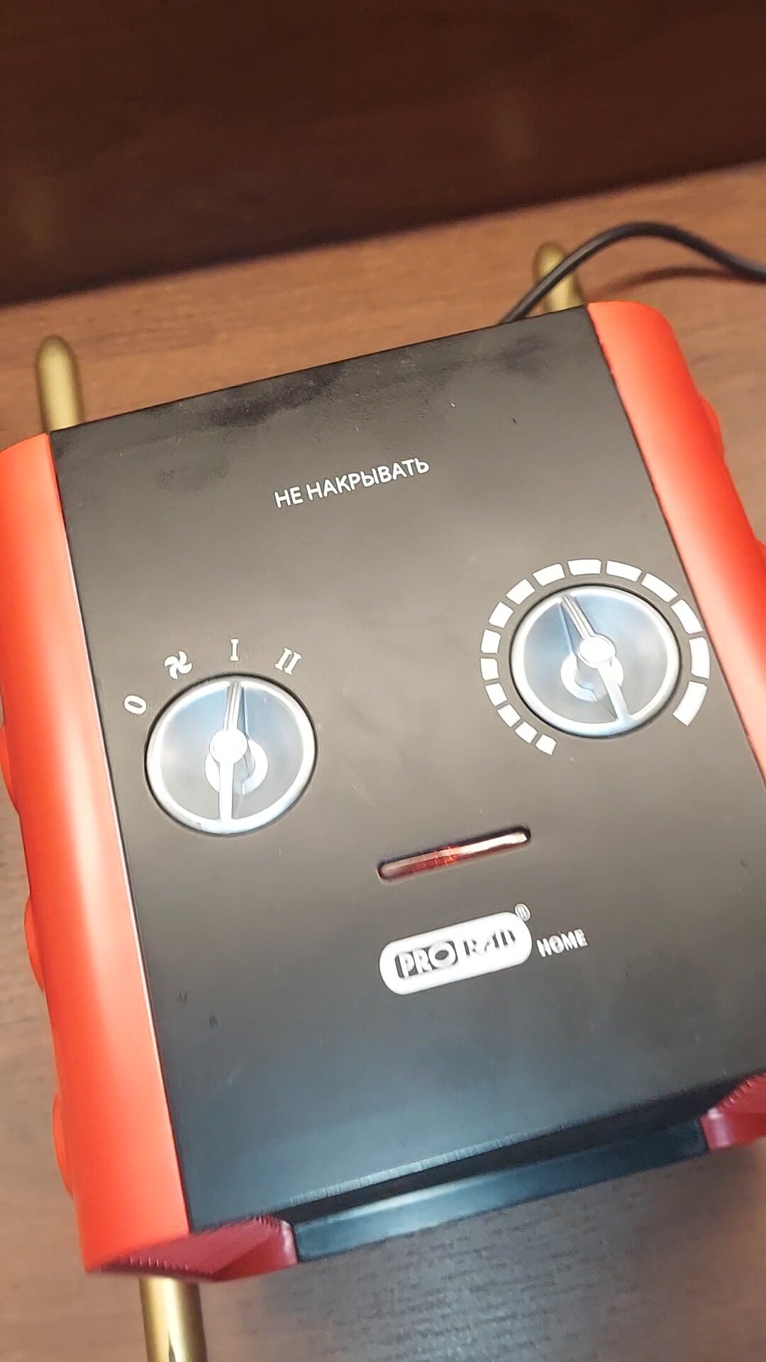 Фото Best Western Plus Oskemen