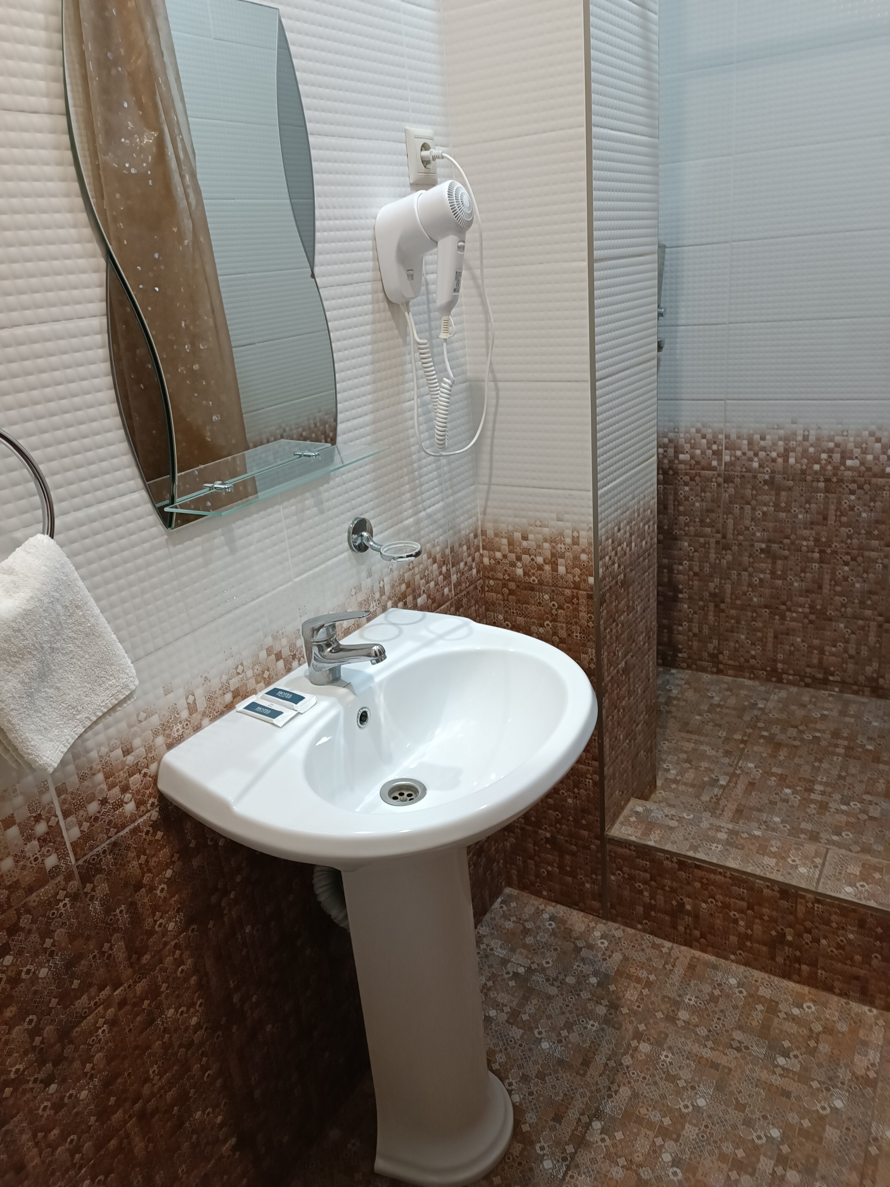 Фото Саквояж