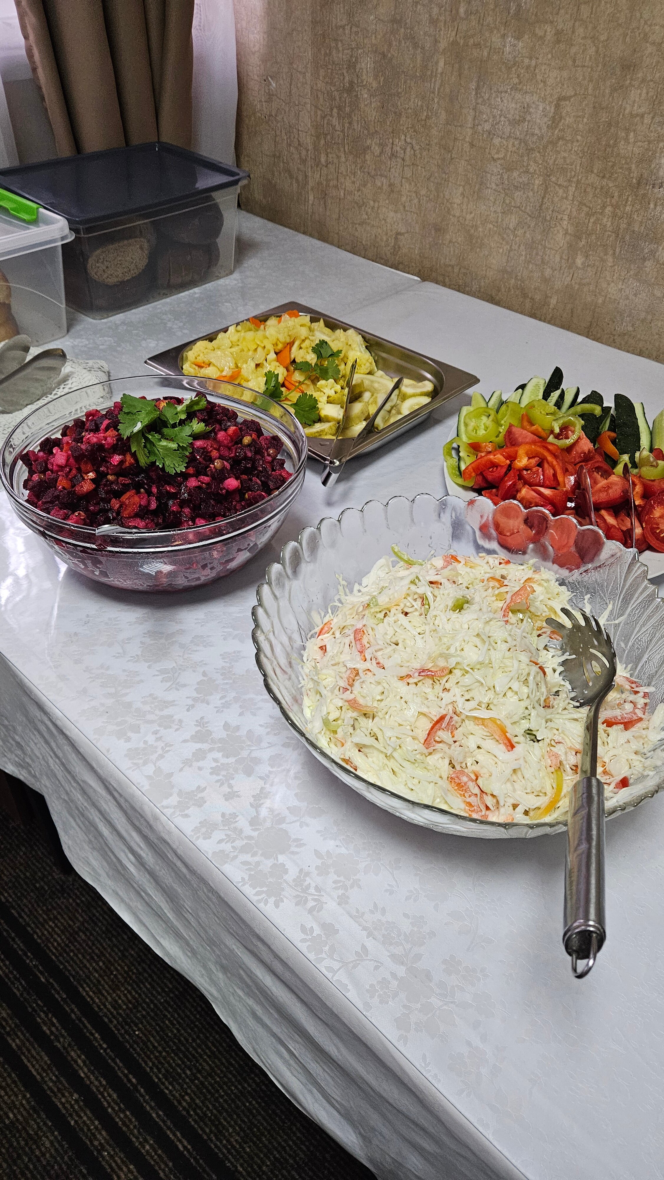 Фото Родина