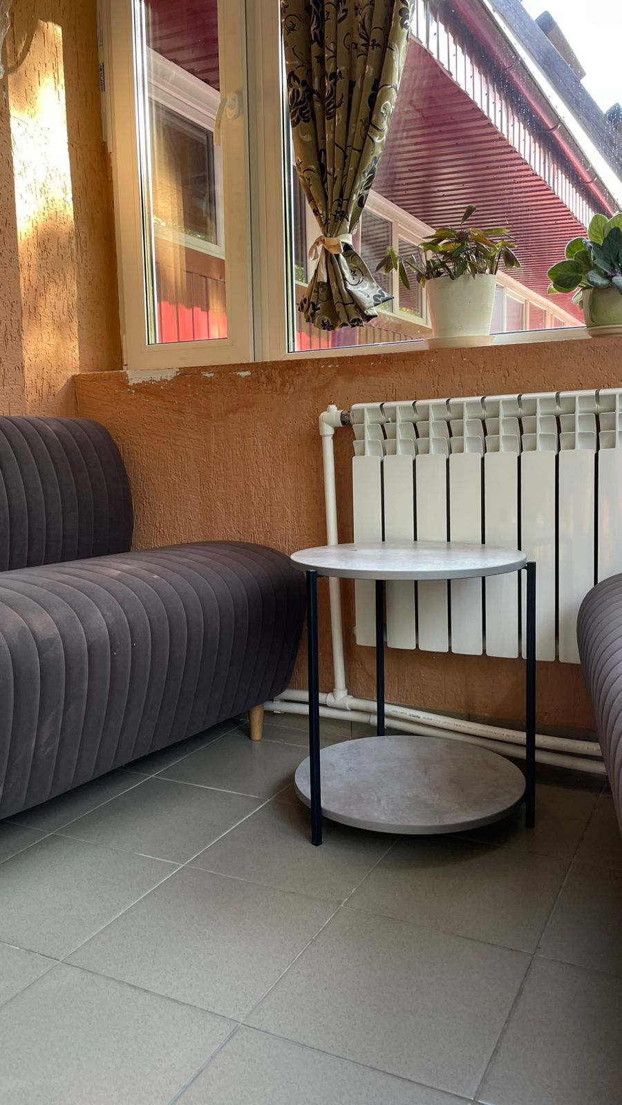 Фото Звёздный