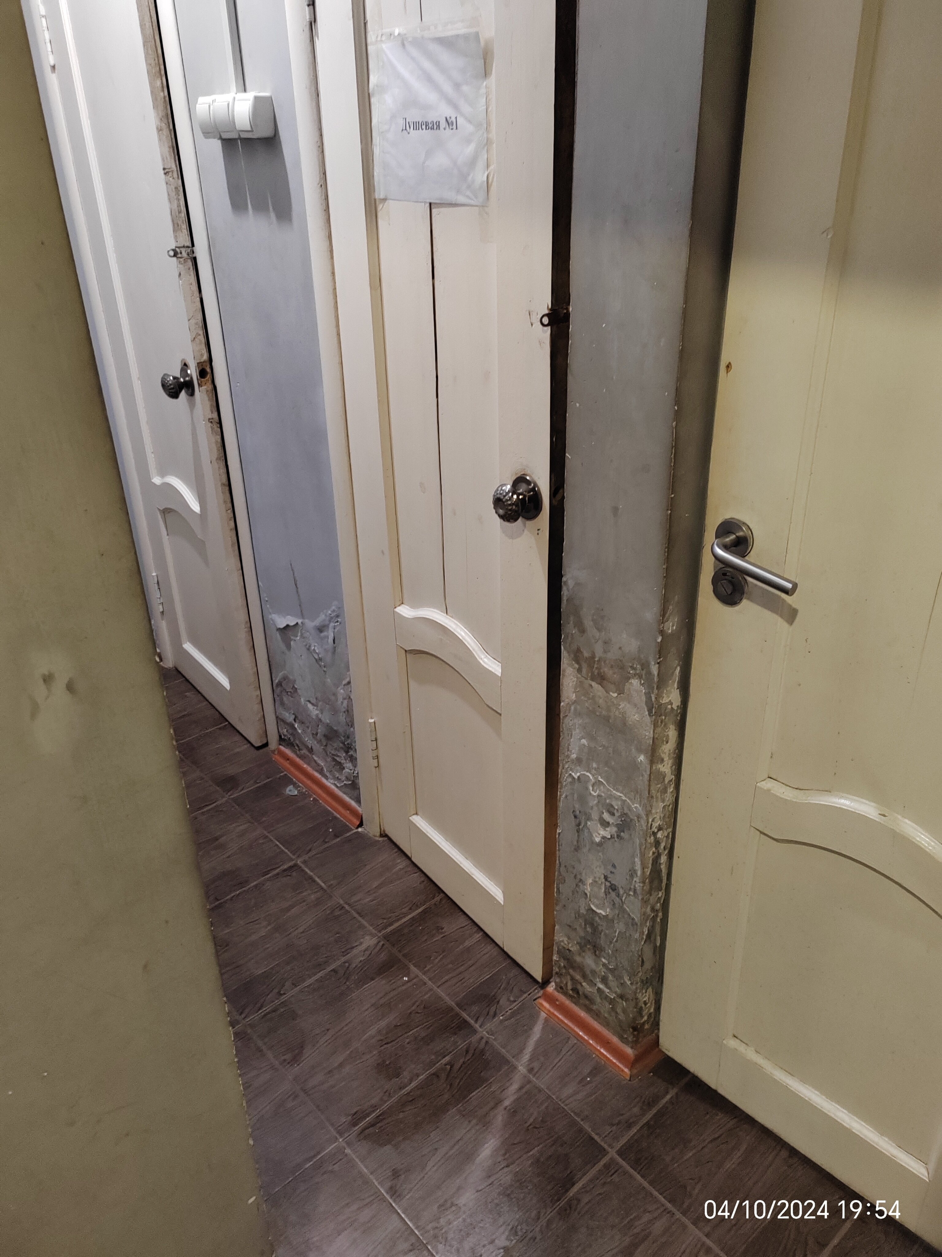 Фото Светлана