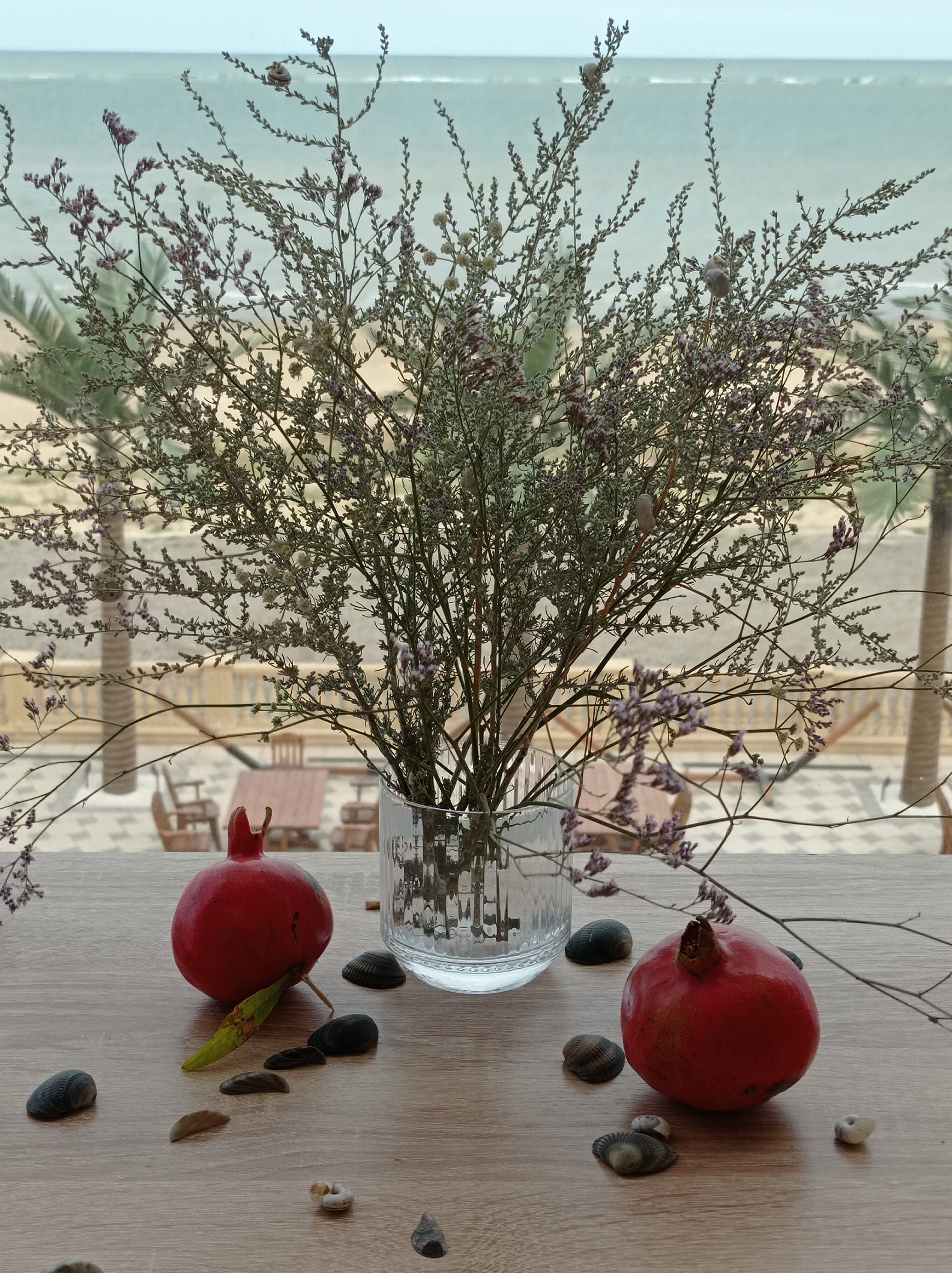 Фото Пушкинъ