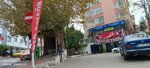 Start Oto Yikama (Ankara Province, Cankaya District, Refik Belendir Sok., 1A), auto detailing