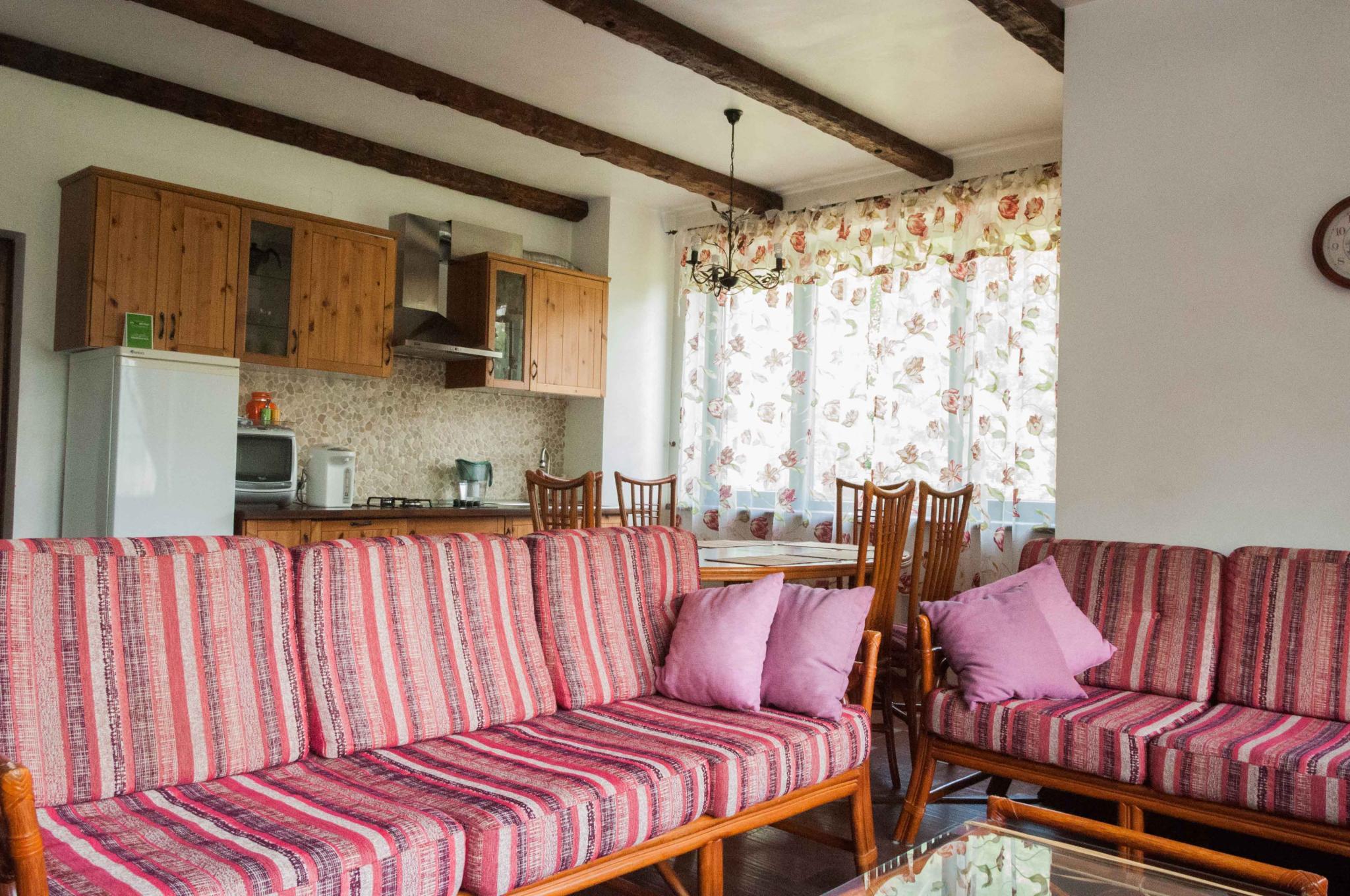 Фото Apart's No12