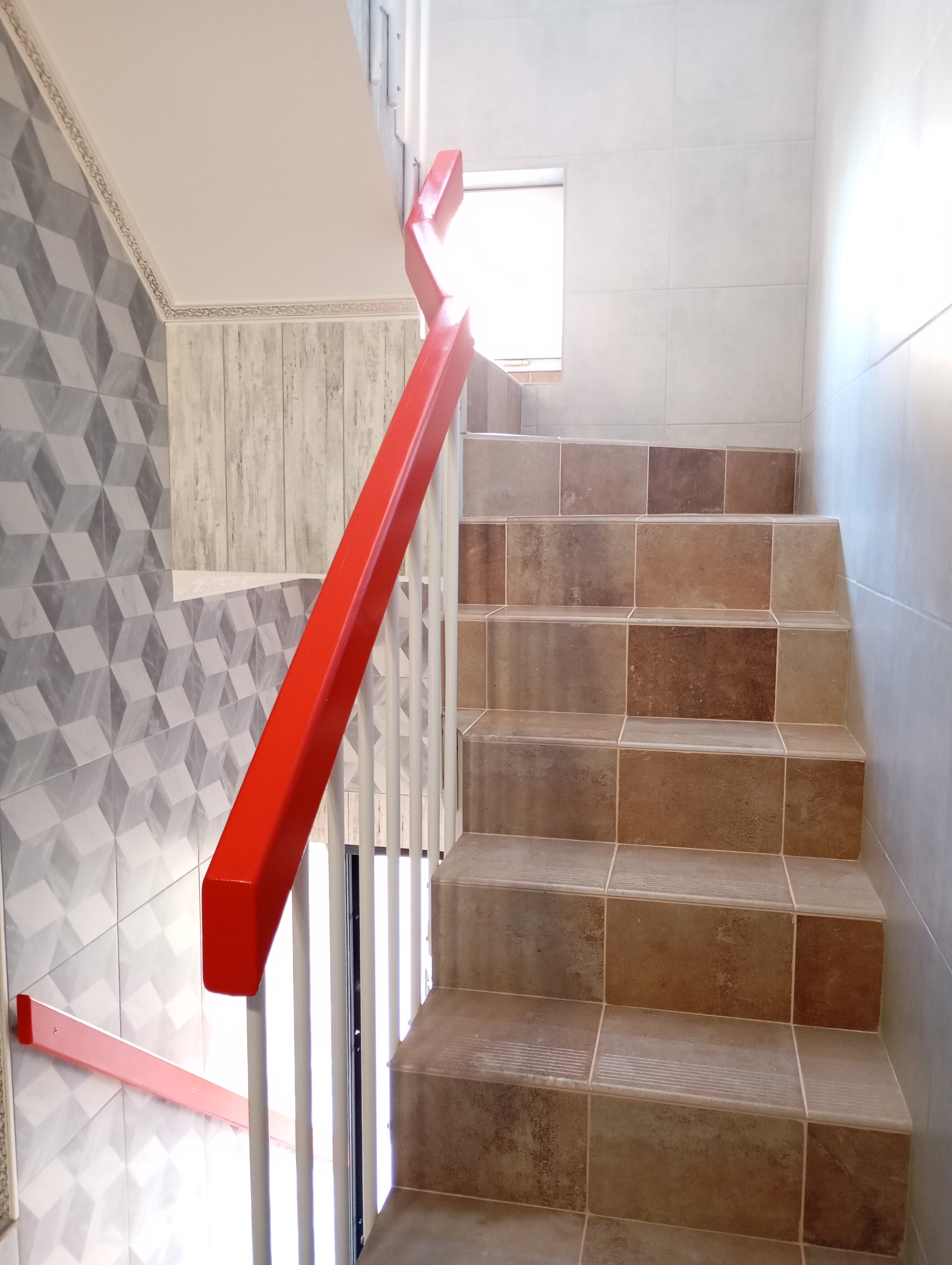 Фото Гостевой дом на улице Михаила Светлова 31