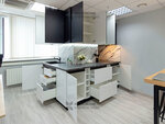 Moscow Kitchens (Profsoyuznaya Street, 56), kitchen furniture