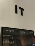 Res Technology (Nevskiy Avenue, 142), empresa de ti