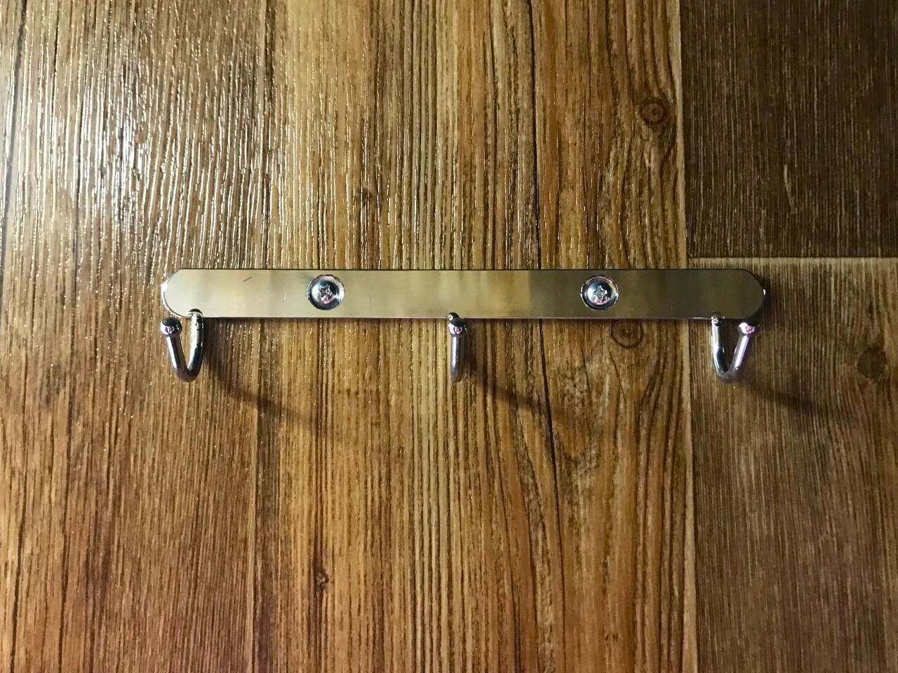 Фото RecoRoom Sonnik Волгоград