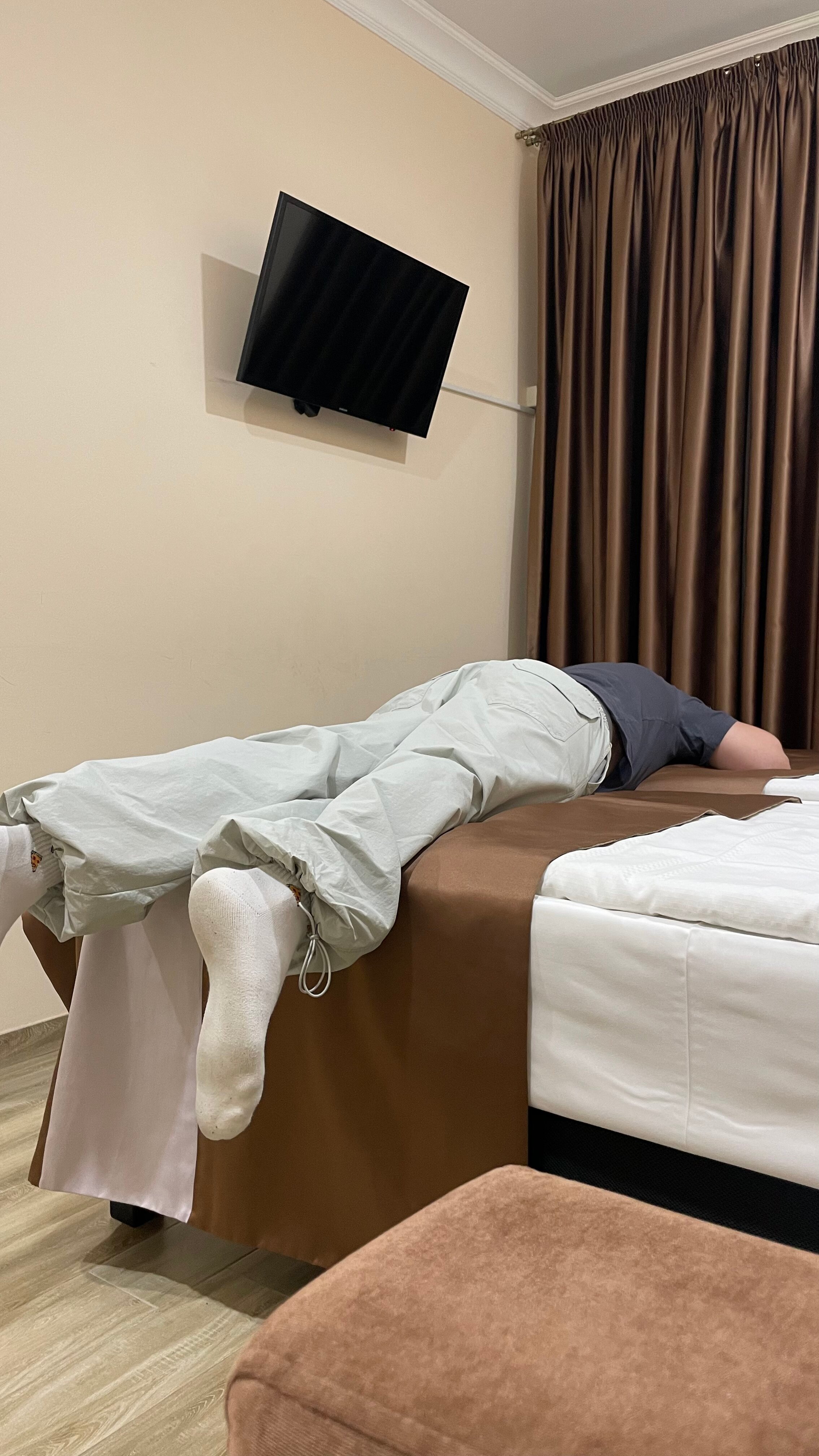 Фото Эверест