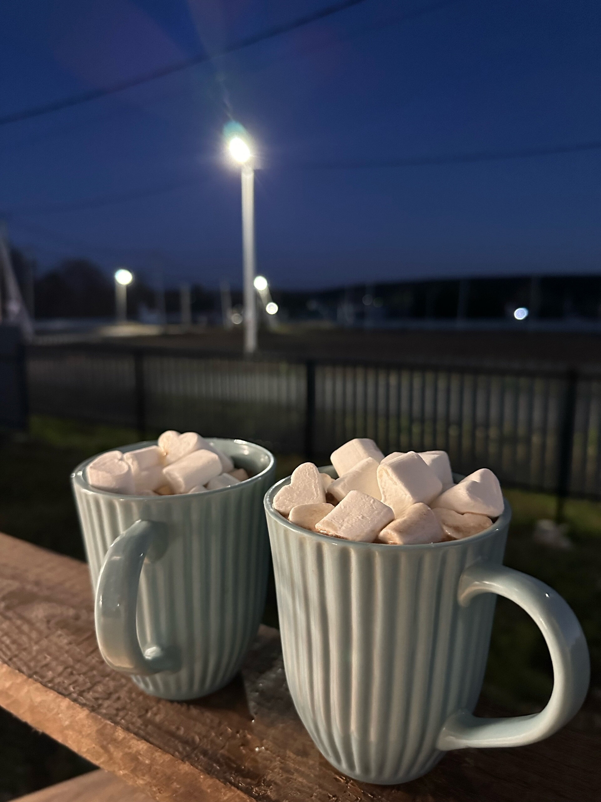 Фото Кадниково парк