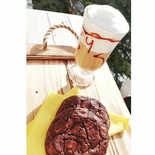 Supermarket Ankagross Çayyolu, Ankara, photo